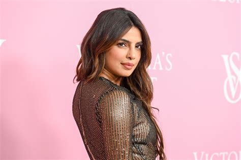 priyanka sex video|Priyanka Chopra Nude: 720p HD Porn Videos & Sex Tapes